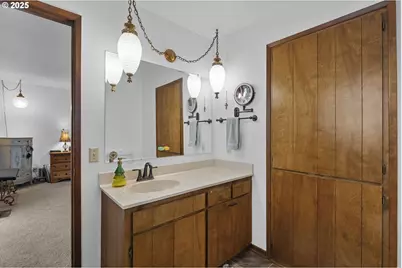 34501 Knox Butte Rd E, Albany, OR 97322 - Photo 27