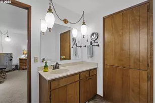 34501 Knox Butte Rd E, Albany, OR 97322 - Photo 27