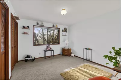 34501 Knox Butte Rd E, Albany, OR 97322 - Photo 19