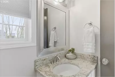 229 Hazelbrook Dr, Keizer, OR 97303 - Photo 39