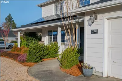 229 Hazelbrook Dr, Keizer, OR 97303 - Photo 5