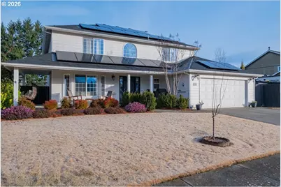 229 Hazelbrook Dr, Keizer, OR 97303 - Photo 3