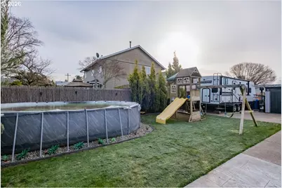229 Hazelbrook Dr, Keizer, OR 97303 - Photo 47