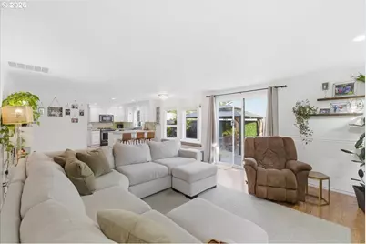 229 Hazelbrook Dr, Keizer, OR 97303 - Photo 13