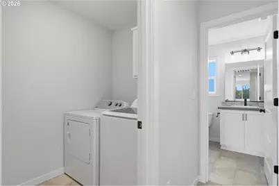 609 S Wynooski St, Newberg, OR 97132 - Photo 27