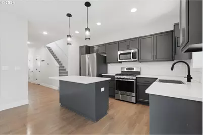 609 S Wynooski St, Newberg, OR 97132 - Photo 11