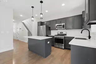 609 S Wynooski St, Newberg, OR 97132 - Photo 11