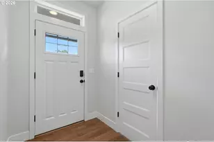 609 S Wynooski St, Newberg, OR 97132 - Photo 5