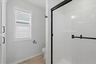 609 S Wynooski St, Newberg, OR 97132 - Photo 23
