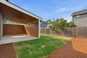 609 S Wynooski St, Newberg, OR 97132 - Photo 33