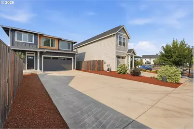 609 S Wynooski St, Newberg, OR 97132 - Photo 3