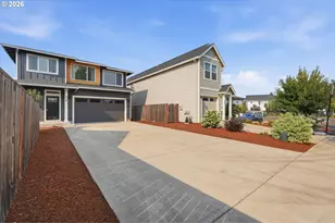 609 S Wynooski St, Newberg, OR 97132 - Photo 3