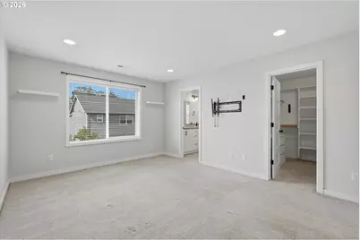 609 S Wynooski St, Newberg, OR 97132 - Photo 19