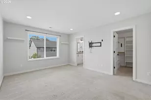 609 S Wynooski St, Newberg, OR 97132 - Photo 19