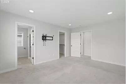 609 S Wynooski St, Newberg, OR 97132 - Photo 21