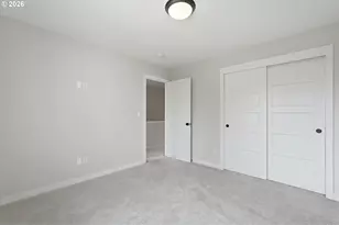 609 S Wynooski St, Newberg, OR 97132 - Photo 25