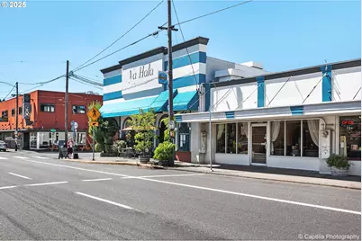 1536 NE 77th Ave, Portland, OR 97213 - Photo 29