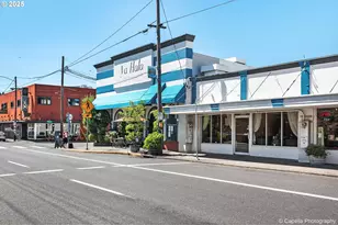 1536 NE 77th Ave, Portland, OR 97213 - Photo 29