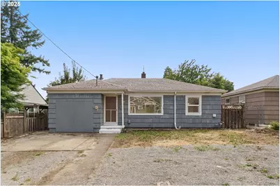 1536 NE 77th Ave, Portland, OR 97213 - Photo 1