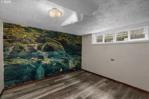 1536 NE 77th Ave, Portland, OR 97213 - Photo 19