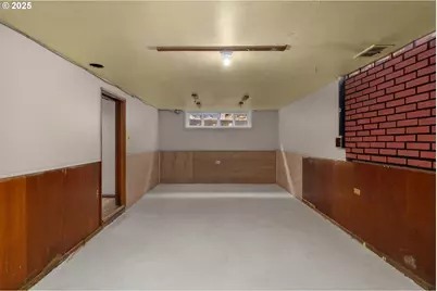 1536 NE 77th Ave, Portland, OR 97213 - Photo 17