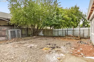 1536 NE 77th Ave, Portland, OR 97213 - Photo 21