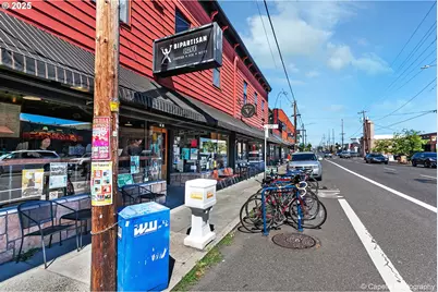 1536 NE 77th Ave, Portland, OR 97213 - Photo 25