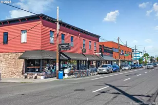 1536 NE 77th Ave, Portland, OR 97213 - Photo 27