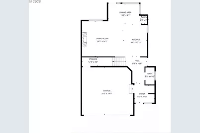 1956 SW 53rd St, Corvallis, OR 97333 - Photo 45