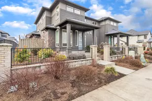 1956 SW 53rd St, Corvallis, OR 97333 - Photo 1