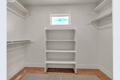 1956 SW 53rd St, Corvallis, OR 97333 - Photo 35