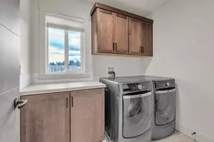 1956 SW 53rd St, Corvallis, OR 97333 - Photo 39