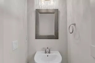 1956 SW 53rd St, Corvallis, OR 97333 - Photo 31