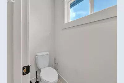 1956 SW 53rd St, Corvallis, OR 97333 - Photo 29