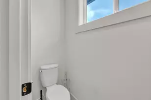 1956 SW 53rd St, Corvallis, OR 97333 - Photo 29