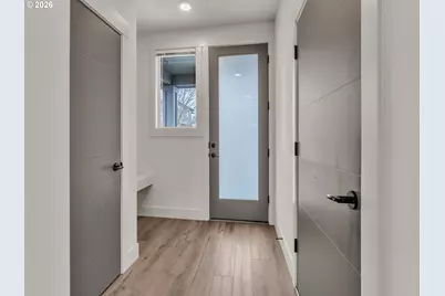 1956 SW 53rd St, Corvallis, OR 97333 - Photo 37