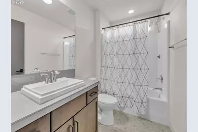 1956 SW 53rd St, Corvallis, OR 97333 - Photo 27