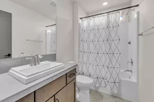 1956 SW 53rd St, Corvallis, OR 97333 - Photo 27