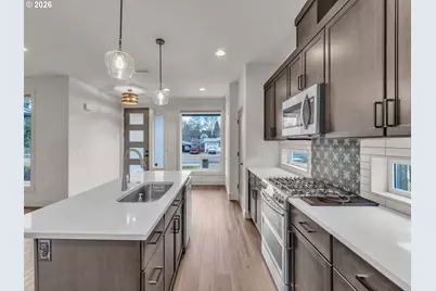 1956 SW 53rd St, Corvallis, OR 97333 - Photo 7