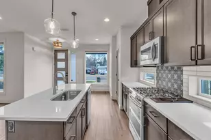 1956 SW 53rd St, Corvallis, OR 97333 - Photo 7