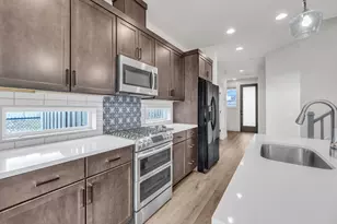 1956 SW 53rd St, Corvallis, OR 97333 - Photo 13