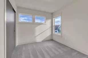 1956 SW 53rd St, Corvallis, OR 97333 - Photo 25