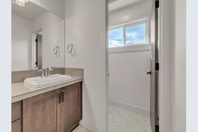 1956 SW 53rd St, Corvallis, OR 97333 - Photo 19