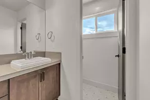 1956 SW 53rd St, Corvallis, OR 97333 - Photo 19