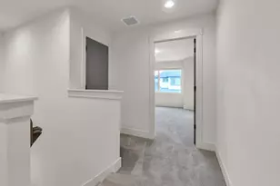 1956 SW 53rd St, Corvallis, OR 97333 - Photo 23