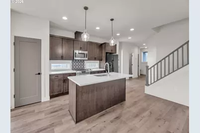 1956 SW 53rd St, Corvallis, OR 97333 - Photo 11