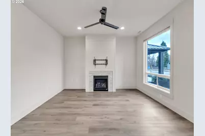 1956 SW 53rd St, Corvallis, OR 97333 - Photo 15