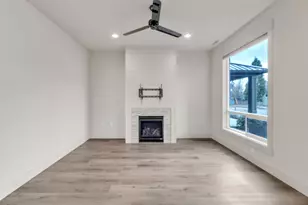 1956 SW 53rd St, Corvallis, OR 97333 - Photo 15