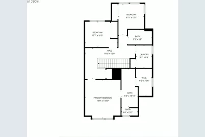 1956 SW 53rd St, Corvallis, OR 97333 - Photo 45