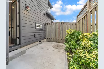 1956 SW 53rd St, Corvallis, OR 97333 - Photo 41